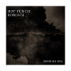 Hop Punch Robusta