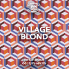 VILLAGE BLOND