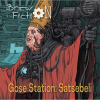 Gose Station: Satsebeli