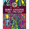 Robot Cyclopse