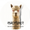 Rage of Alpaca