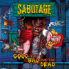 The Good, the Bad & the Dead