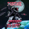 Mission To the Planet