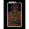 Puppet