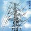 HIGH VOLTAGE