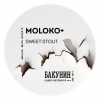 MOLOKO+ / MLKO+