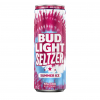 Bud Light Seltzer Summer Ice