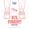 Run, Forrest!