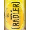 Moose Light Radler Lemonade