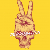Reprobation