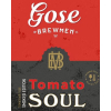 Tomato Soul Smoked Edition