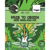 Fade To Green