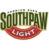 Southpaw Light
