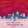 Winterfell Extra Cherry