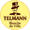 Telmann Blanche De Ville
