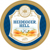 Heidegger Hell