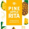Bud Light Pine-Apple-Rita