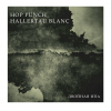 Hop Punch Hallertau Blanc