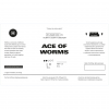 Ace of Worms