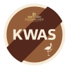 KWAS