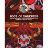 Root Of Darkness