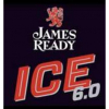 James Ready Ice 6.0