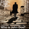 Who Is John Doe?