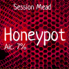 Honeypot Raspberry