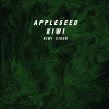 Appleseed Kiwi