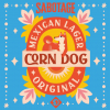 Corn Dog