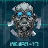 NEIPA-17