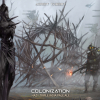 Colonization (Ghost 1005)