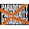 Paradoxity X