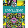 Chaos Theory - Vic Secret, Citra