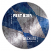 FEST BIER