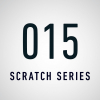 Scratch 15 - Märzen Festbier