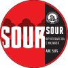 BREWLOK SOUR
