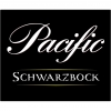 Pacific Schwarzbock