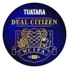 Dual Citizen WCIPA