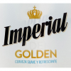 Imperial Golden
