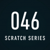 Scratch 46 - Festbier