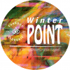 Winter Point