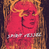 Spirit Vessel