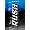 Natty RUSH Blue Frostbite