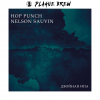Hop Punch Nelson Sauvin