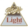 Blatz Light