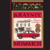 Krasniy Moskvich (Красный Москвич)