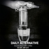 Daily Alternative