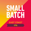 Small Batch East Coast IPA