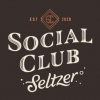 Social Club: Old Fashioned